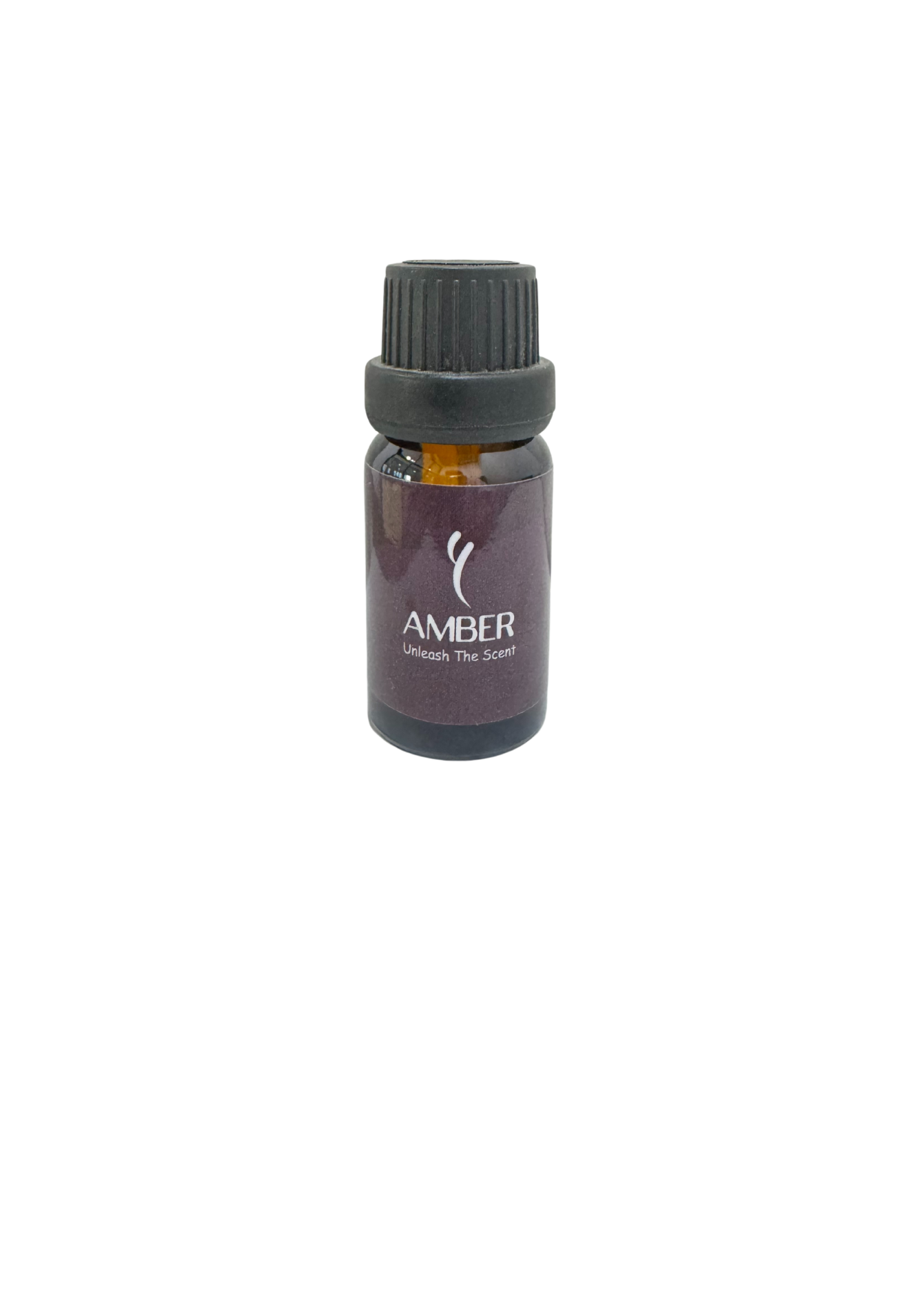 Amber Aroma Oil 10 ML