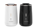 Amber 2-in-1 Home &amp; Car Diffuser