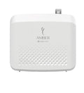 Amber Intelligent Nano Atomization Scent Diffuser (S-3000C)